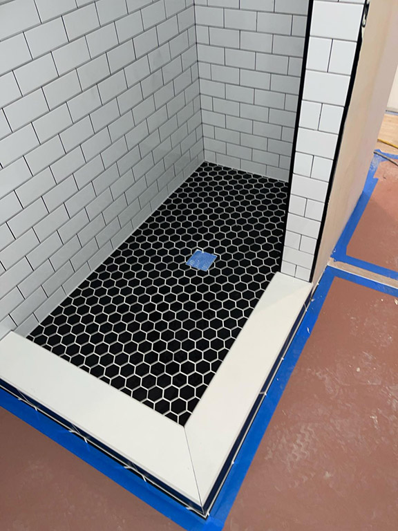 Shower Photo 2